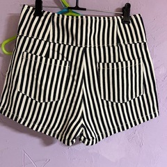 Mサイズ INGNIの画像