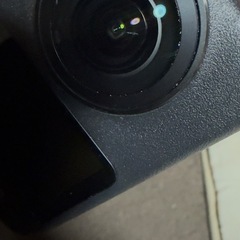 DJI　オズモ360の画像