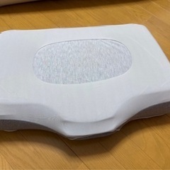 ニトリ 枕の画像