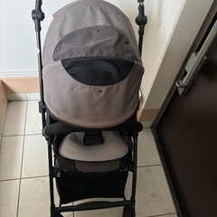 スゴカルswitch plus エッグショックXLの画像