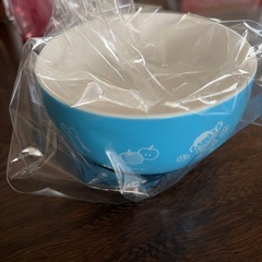 サガミの茶碗？の画像