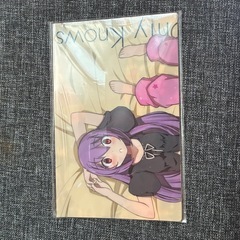 漫画　コミック　神のみぞ知るセカイ1-26全巻セットの画像