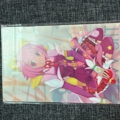 漫画　コミック　神のみぞ知るセカイ1-26全巻セットの画像