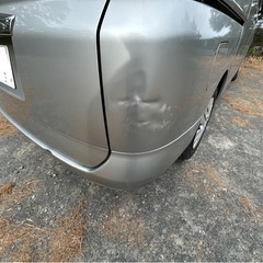 NISSAN セレナの画像