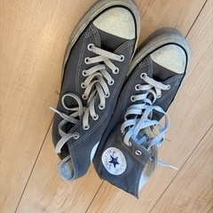 コンバースの画像