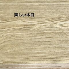 【新品】フリータイプシェルフ　階層型(特価品)の画像