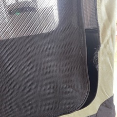 ソフトクレート　の画像