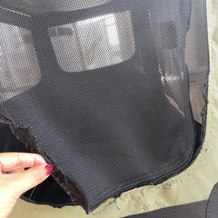 ソフトクレート　の画像