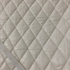 防水汗取りマットの画像