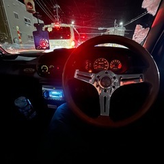 車両交換可！ 5mt！ 3ドア！4wd! の画像