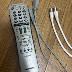 【無料】小型テレビの画像