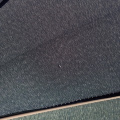 ビーチパラソル BBQなどにの画像