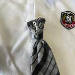 90サイズ　フォーマル　入園式などにの画像