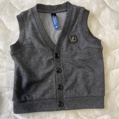 90サイズ　フォーマル　入園式などにの画像