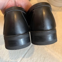 ハルタ ローファー  HARUTAの画像