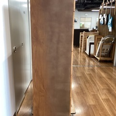 チェスト【町田市再生家具】253773の画像