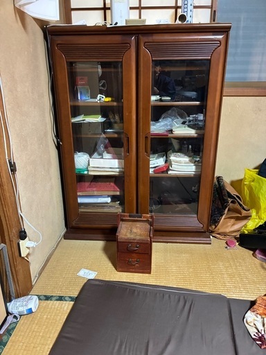 棚