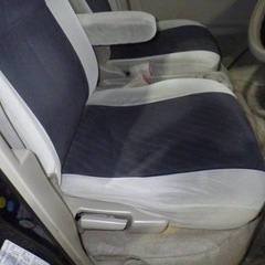 🚨🔥【装備充実・激安】エブリイワゴン PZターボスペシャル🔥🚨 ファミリー・仕事どちらもOK！早い者勝ち！の画像