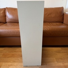 カラーボックスの画像