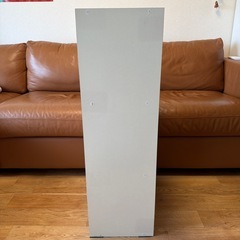 カラーボックスの画像