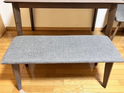 ダイニングテーブル セット