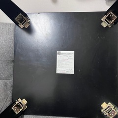 【無料】折りたたみテーブルの画像