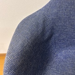 【無料】イームズ風チェアの画像