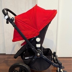 バガブー　カメレオン3の画像