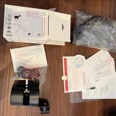 バガブー　カメレオン3の画像