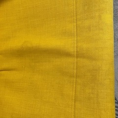 IKEA POÄNG ポエング パーソナルチェアの画像