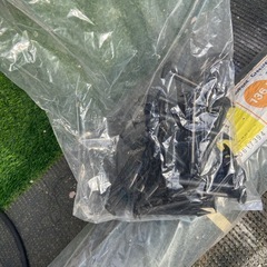 防草シートの画像