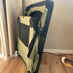 ソフトクレート　の画像