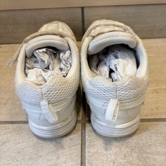 ムーンスタースーパースター22cmの画像