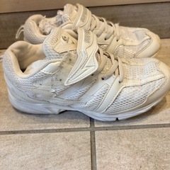 ムーンスタースーパースター22cmの画像