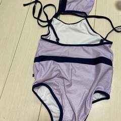 130サイズ　新品の画像