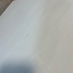 テレビ台の画像