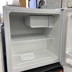 YAMADA 46L冷蔵庫【リサイクルフカツ岡崎倉庫店】260322SM-18の画像