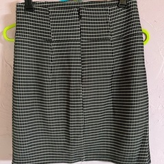 LIP SERVICE スカートの画像