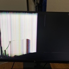 HP Z24n G2 プロフェッショナル液晶モニター の画像