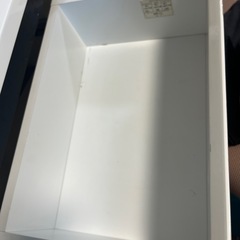 テレビ台の画像