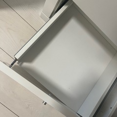 IKEA棚の画像