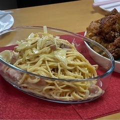 🍳 **千葉でゆるっとお料理会メンバー募集** 🍞🍰   の画像