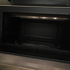 バルミューダの画像