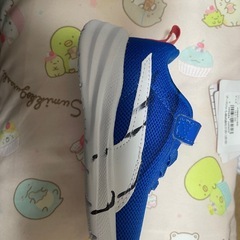 Puma 14cm  わけありの画像