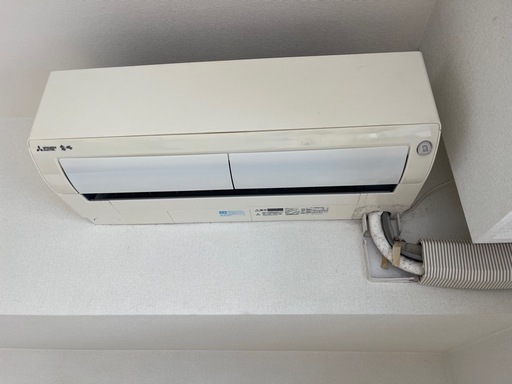 家庭エアコンクーラー