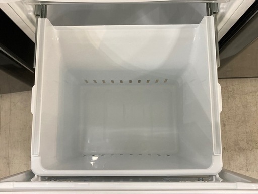 取りに来れる方限定！TOSHIBA(トウシバ)の2ドア冷蔵庫です！