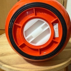 タイガー　ジュエルポットの画像