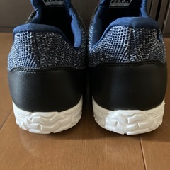 ゴールデンベア　シューズの画像