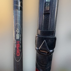 釣り竿 釣り用品 の画像