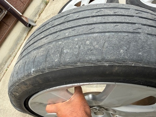 215/45r17